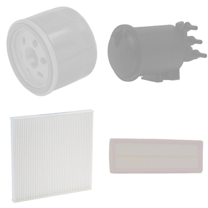 SUPP-6358-4055F29946 #2