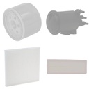 SUPP-6358-4055F29946 #2