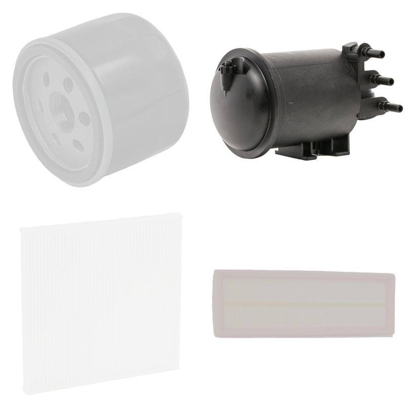 SUPP-6358-4055F29946 #3