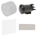 SUPP-6358-4055F29946 #3