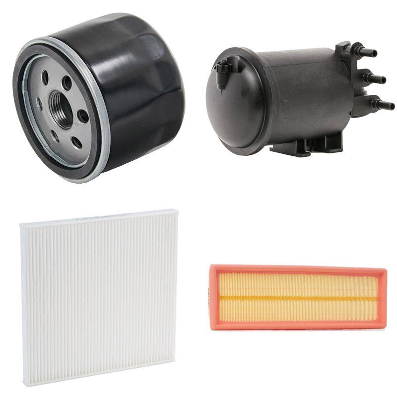 SUPP-6358-4055F29946 #4