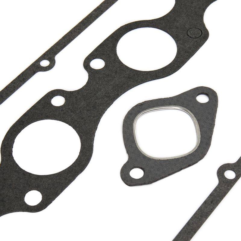 SUPP-6358-319G0108 #1