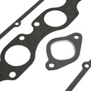 SUPP-6358-319G0108 #1