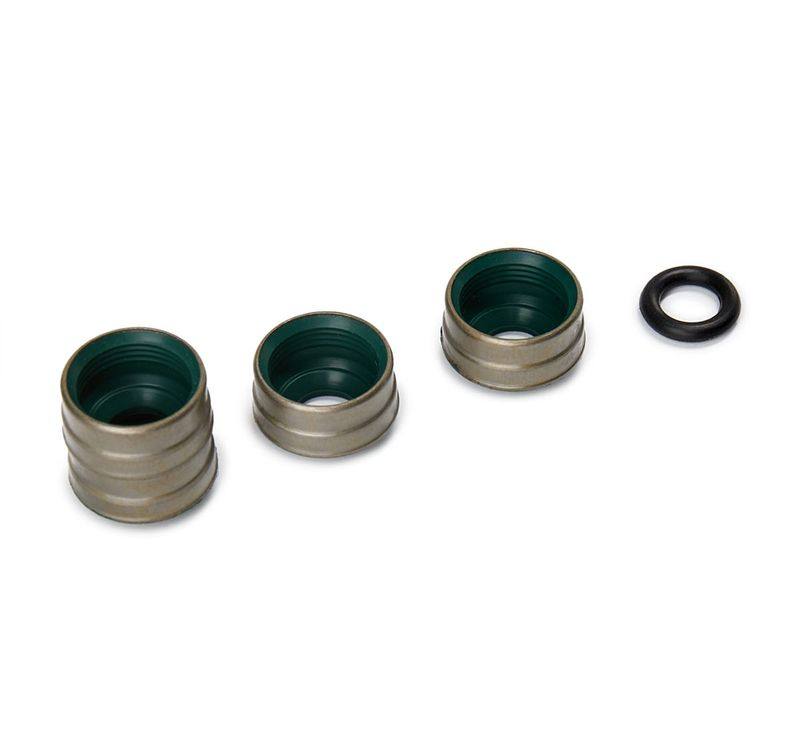 SUPP-6358-319G0108 #2