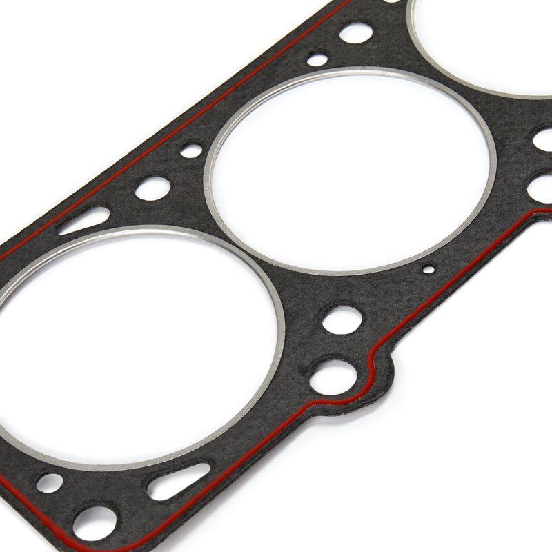 SUPP-6358-319G0108 #3