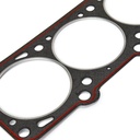 SUPP-6358-319G0108 #3