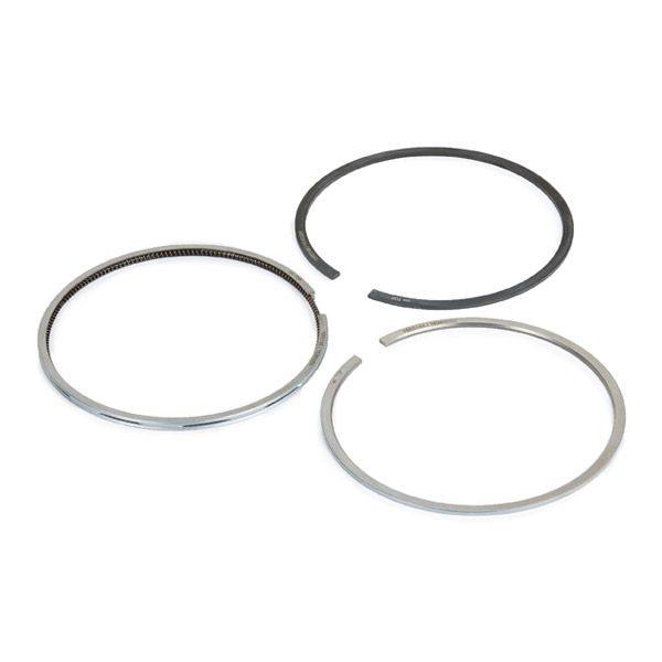 SUPP-6358-444P0164 #3