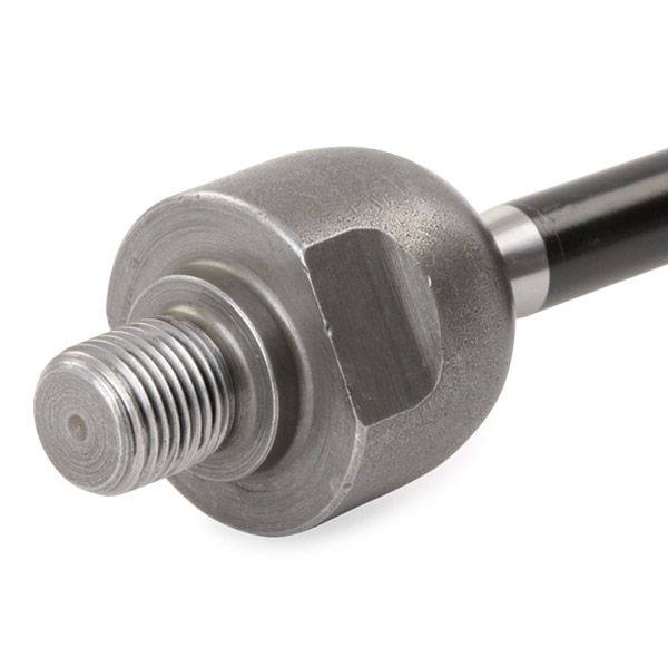 SUPP-6358-51T0174 #3