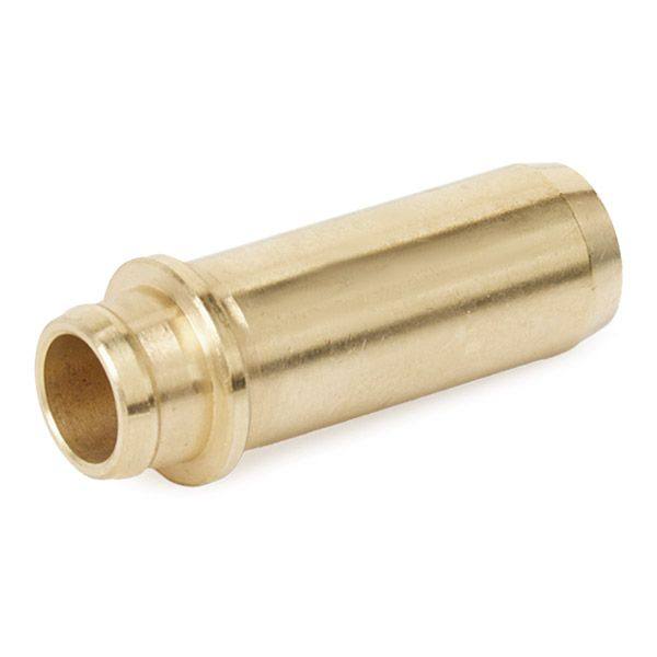 SUPP-6358-1644V0003 #1