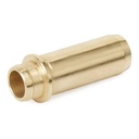 SUPP-6358-1644V0003 #1