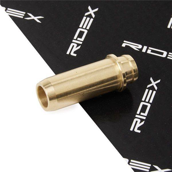 SUPP-6358-1644V0003 #2
