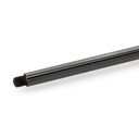 SUPP-6358-219G0425 #3