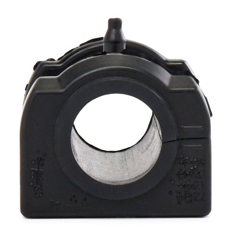SUPP-6358-1334A0193 #2