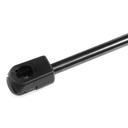SUPP-6358-219G0660 #2