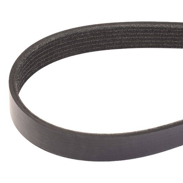 SUPP-6358-305P0328 #2