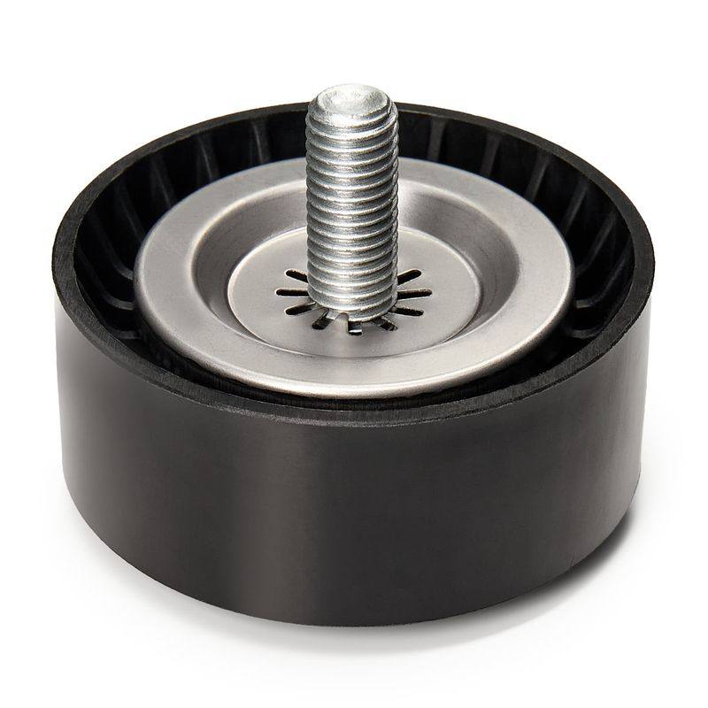 SUPP-6358-310T0095 #3