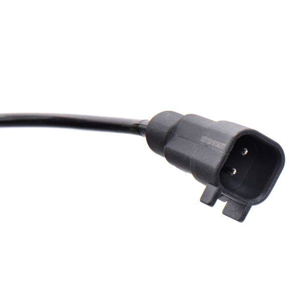 SUPP-6358-412W0871 #1