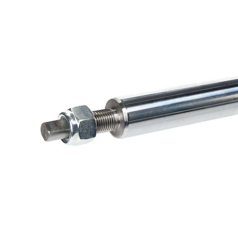 SUPP-6358-854S19342 #2