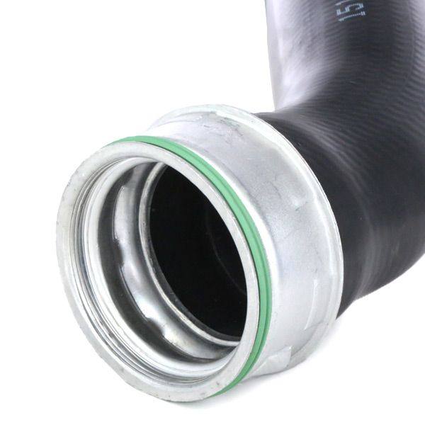 SUPP-6358-3314C0225 #1