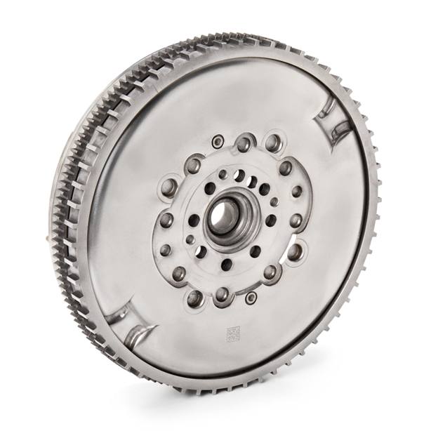 SUPP-6358-577F0120R #2