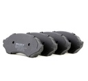 SUPP-6358-3405B3287 #1