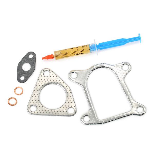 SUPP-6358-2234C10377R #1