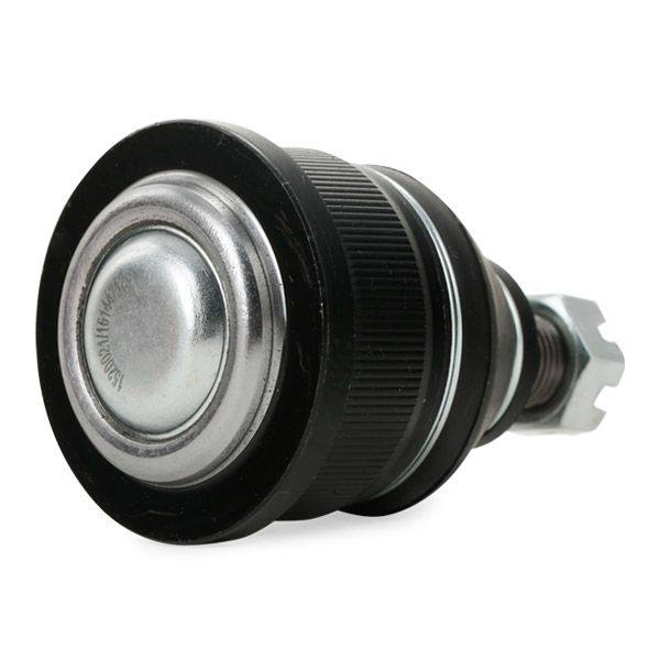 SUPP-6358-2462S0476 #2