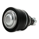 SUPP-6358-2462S0476 #2
