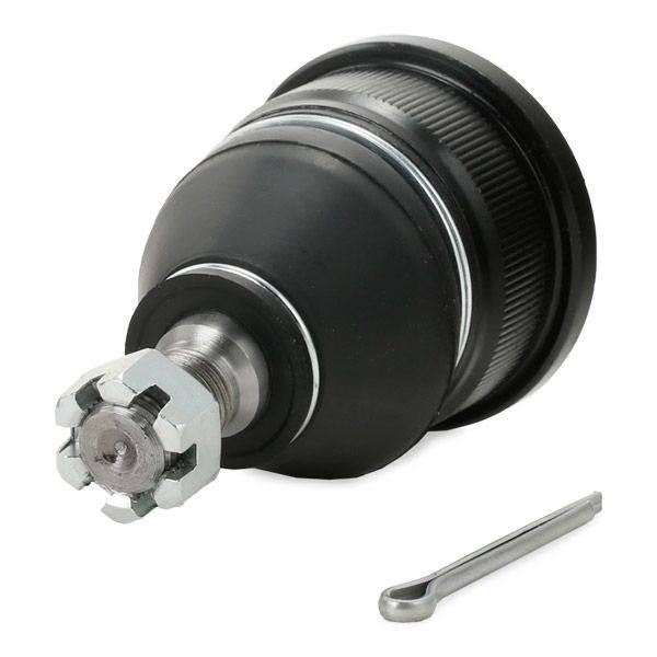 SUPP-6358-2462S0476 #3