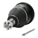SUPP-6358-2462S0476 #3