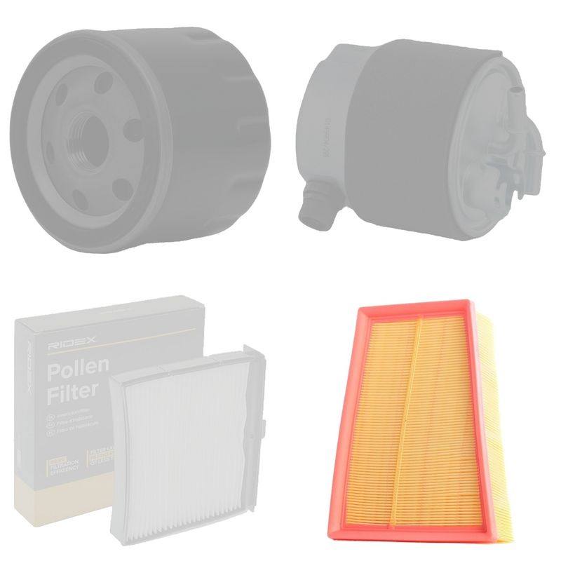SUPP-6358-4055F29627 #4