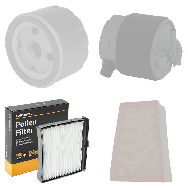 SUPP-6358-4055F30340 #2