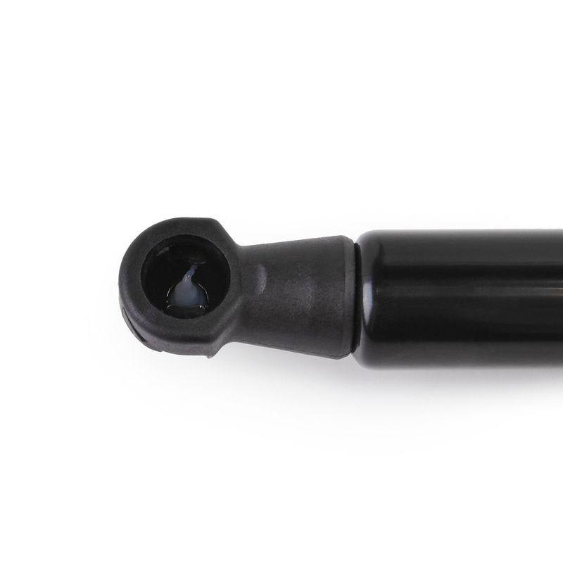 SUPP-6358-219G1127 #3