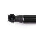 SUPP-6358-219G1127 #3