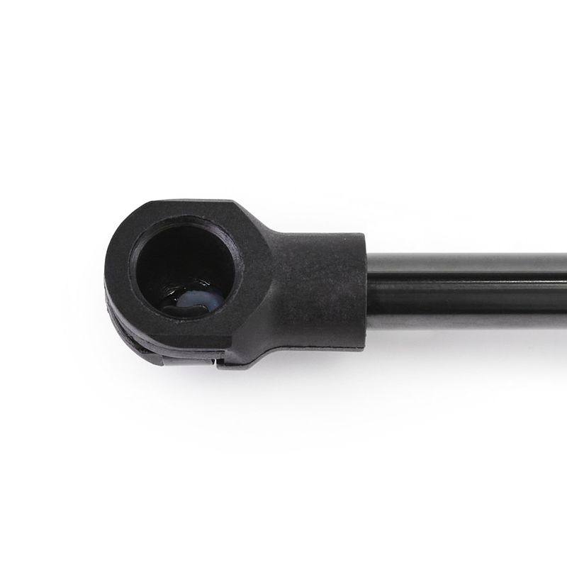 SUPP-6358-219G1127 #4