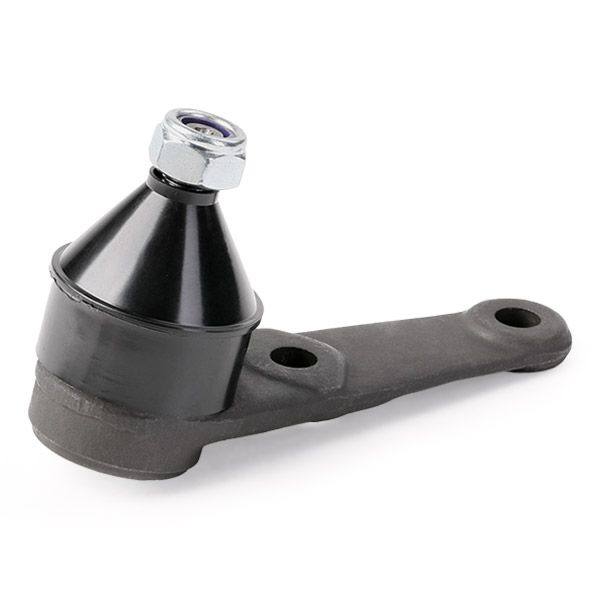 SUPP-6358-2462S0220 #2