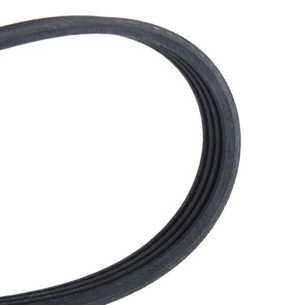 SUPP-6358-305P0339 #3