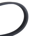 SUPP-6358-305P0339 #3