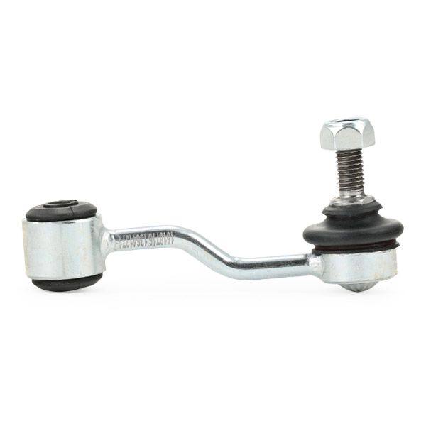 SUPP-6358-3229S0344 #1
