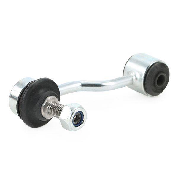 SUPP-6358-3229S0344 #2