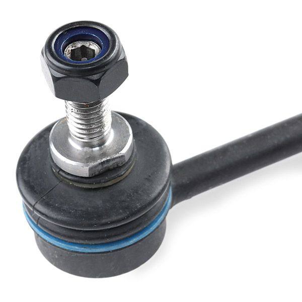 SUPP-6358-3229S0592 #1