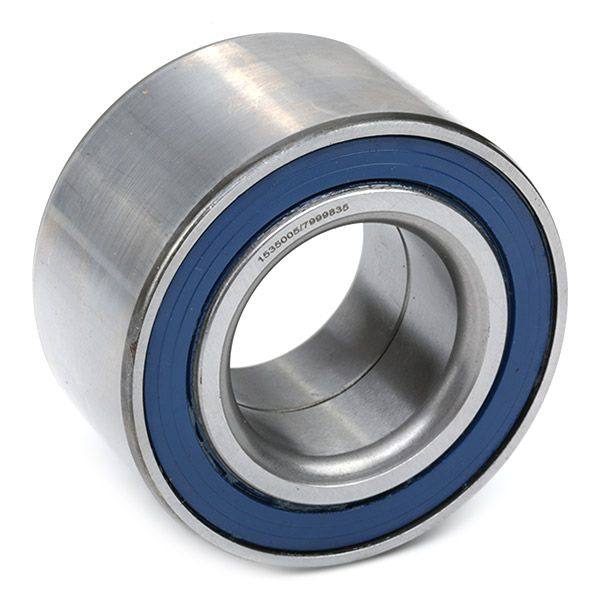 SUPP-6358-654W0201 #2