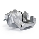 SUPP-6358-78B1920R #1