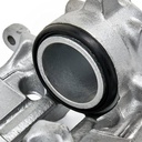 SUPP-6358-78B1920R #4
