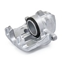 SUPP-6358-78B1921R #1
