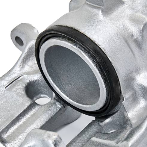 SUPP-6358-78B1921R #4