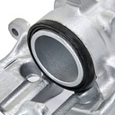 SUPP-6358-78B1921R #4