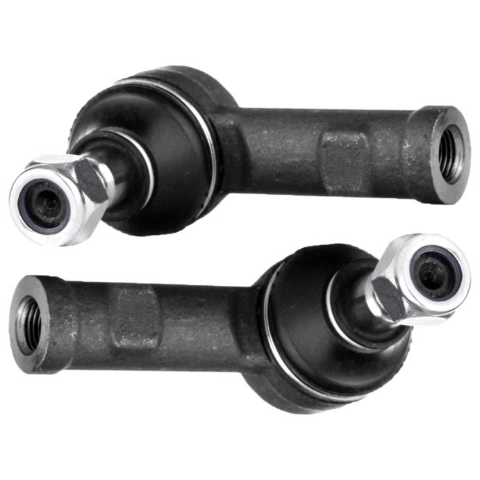 SUPP-6358-914T0787 #1