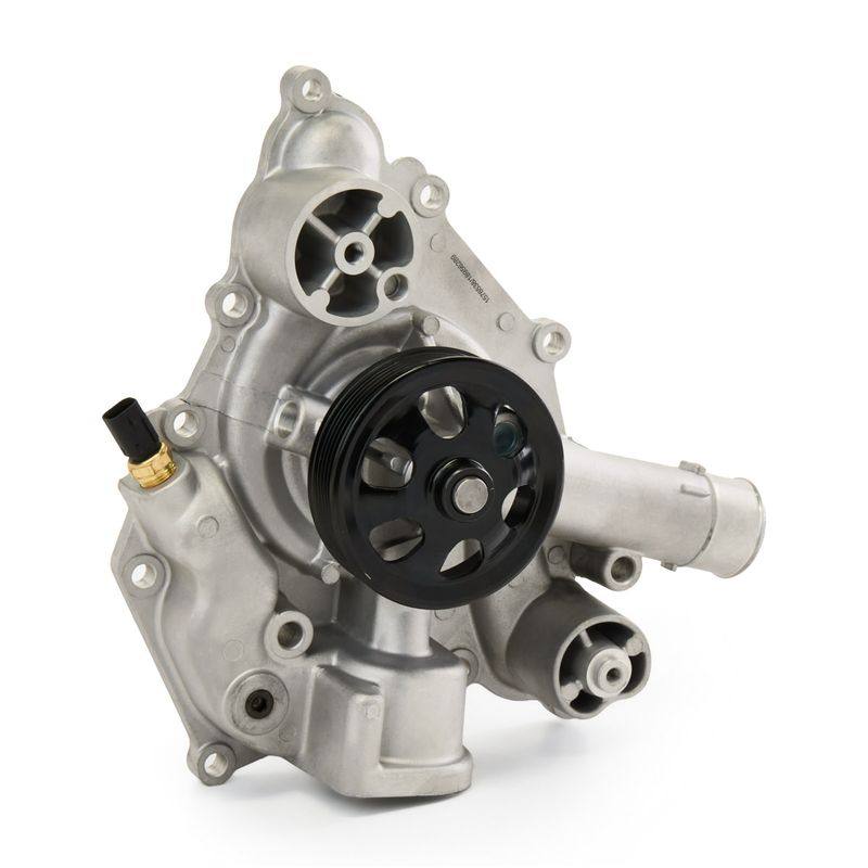 SUPP-6358-1260W0682 #1
