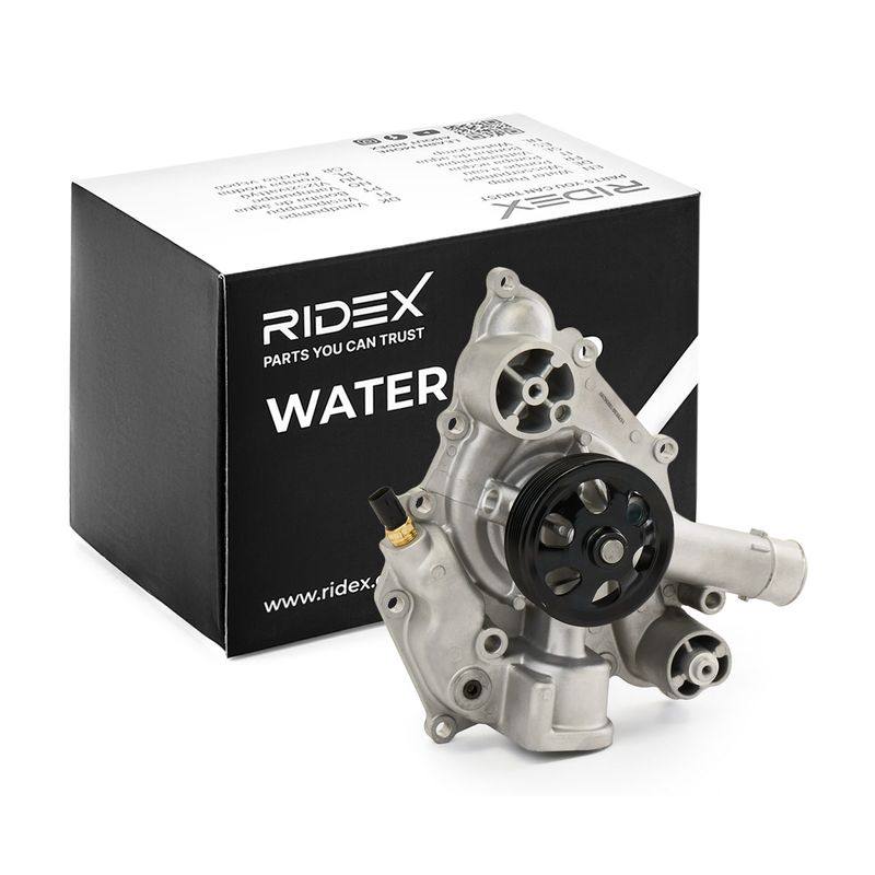 SUPP-6358-1260W0682 #3